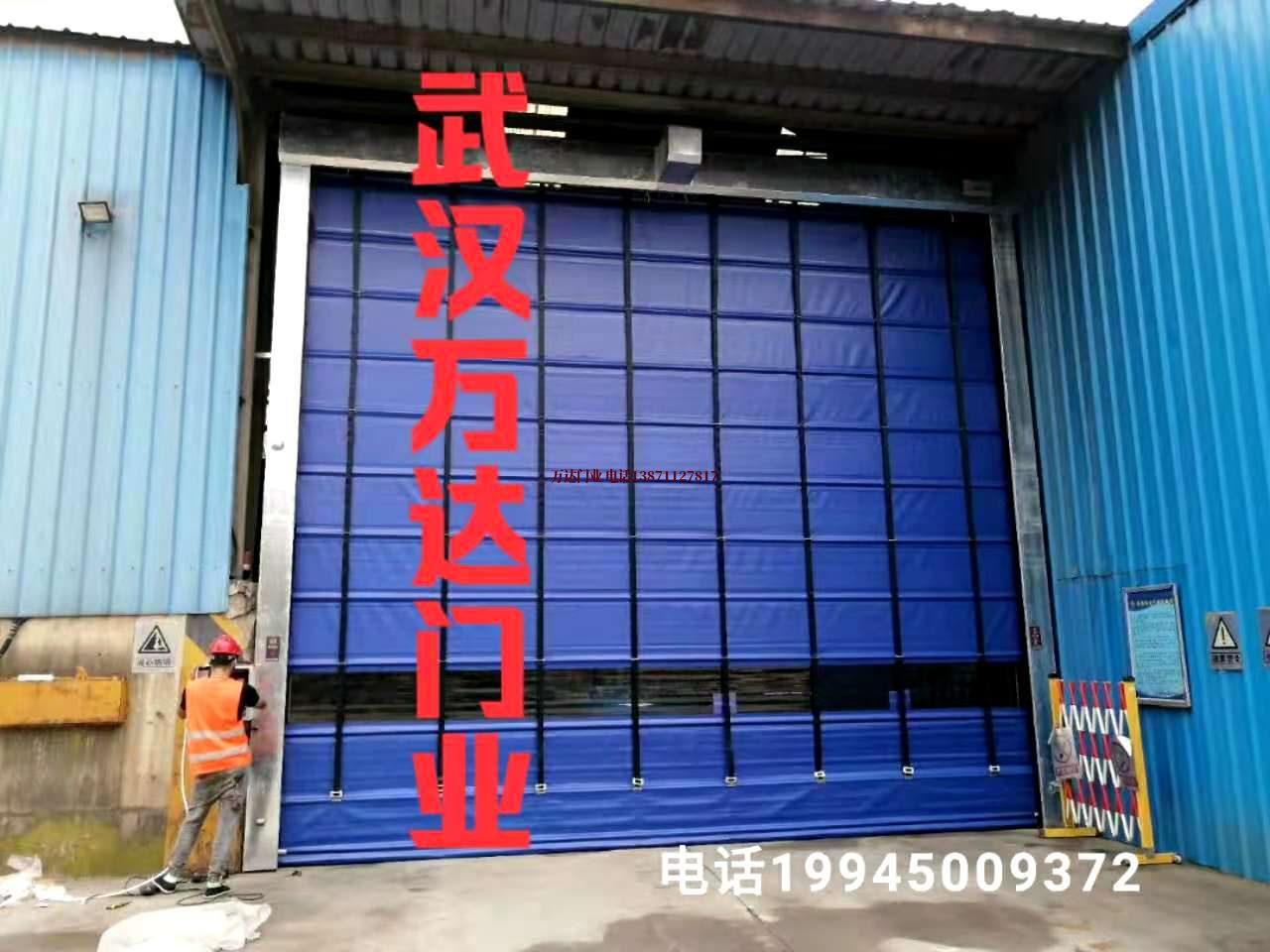 大理管道长距离清洗施工自来水管道清洗管道清洗